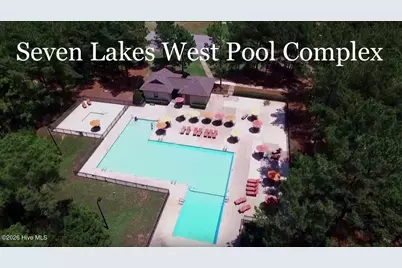 105 Woodall Court, West End, NC 27376 - Photo 59