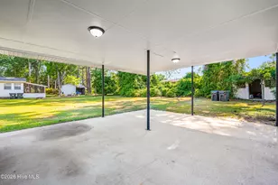 317 N Wright St, Raeford, NC 28376 - Photo 27