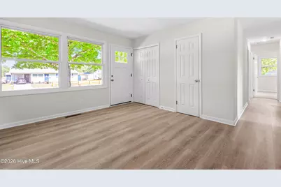 317 N Wright Street, Raeford, NC 28376 - Photo 13