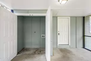 317 N Wright St, Raeford, NC 28376 - Photo 29