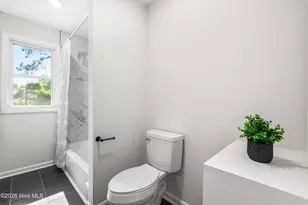 317 N Wright St, Raeford, NC 28376 - Photo 15