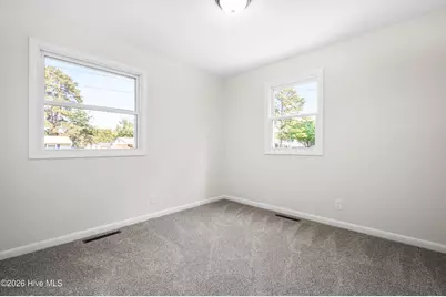 317 N Wright Street, Raeford, NC 28376 - Photo 21