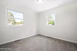 317 N Wright St, Raeford, NC 28376 - Photo 21