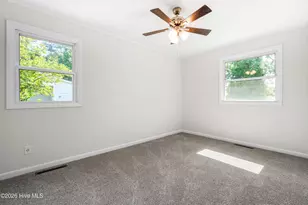 317 N Wright St, Raeford, NC 28376 - Photo 19