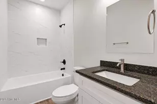 109 W Westbrook St, Wallace, NC 28466 - Photo 3