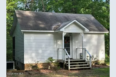 194 Ingrams Mill Road, Ellerbe, NC 28338 - Photo 3