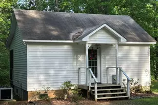 194 Ingrams Mill Rd, Ellerbe, NC 28338 - Photo 3