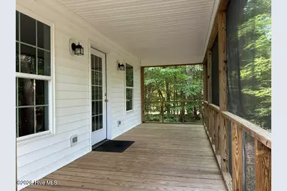 194 Ingrams Mill Road, Ellerbe, NC 28338 - Photo 9
