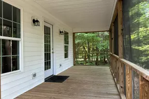 194 Ingrams Mill Rd, Ellerbe, NC 28338 - Photo 9