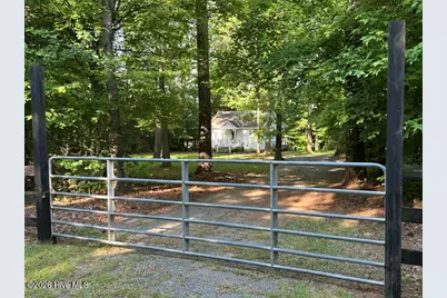 194 Ingrams Mill Road, Ellerbe, NC 28338 - Photo 27