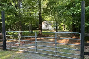 194 Ingrams Mill Rd, Ellerbe, NC 28338 - Photo 27