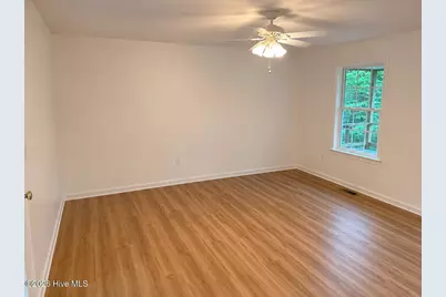 194 Ingrams Mill Road, Ellerbe, NC 28338 - Photo 11