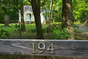 194 Ingrams Mill Rd, Ellerbe, NC 28338 - Photo 1