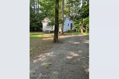194 Ingrams Mill Road, Ellerbe, NC 28338 - Photo 17