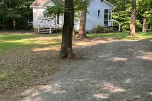 194 Ingrams Mill Rd, Ellerbe, NC 28338 - Photo 17