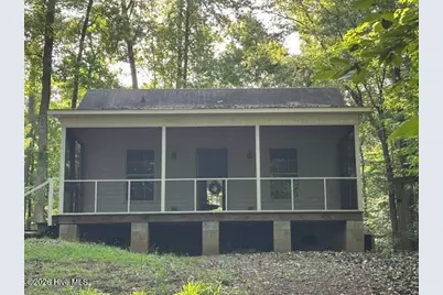 194 Ingrams Mill Road, Ellerbe, NC 28338 - Photo 23