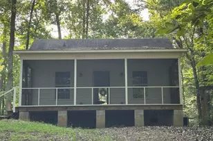194 Ingrams Mill Rd, Ellerbe, NC 28338 - Photo 23