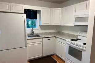 194 Ingrams Mill Rd, Ellerbe, NC 28338 - Photo 13