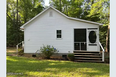 194 Ingrams Mill Road, Ellerbe, NC 28338 - Photo 25