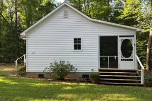 194 Ingrams Mill Rd, Ellerbe, NC 28338 - Photo 25