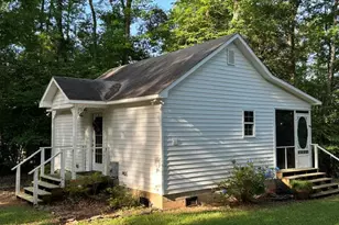 194 Ingrams Mill Rd, Ellerbe, NC 28338 - Photo 7