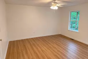 194 Ingrams Mill Rd, Ellerbe, NC 28338 - Photo 11