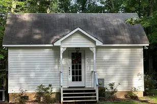 194 Ingrams Mill Rd, Ellerbe, NC 28338 - Photo 5