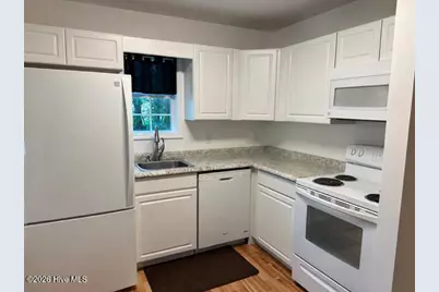 194 Ingrams Mill Road, Ellerbe, NC 28338 - Photo 7