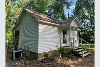194 Ingrams Mill Road, Ellerbe, NC 28338 - Photo 21