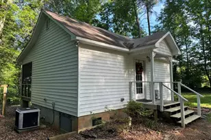 194 Ingrams Mill Rd, Ellerbe, NC 28338 - Photo 21