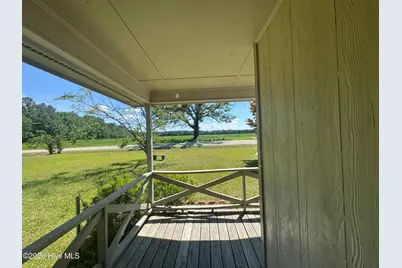 1725 Harrells Highway, Garland, NC 28441 - Photo 11
