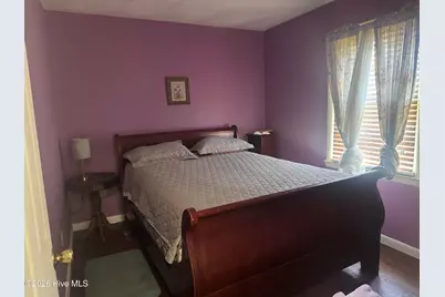 1725 Harrells Highway, Garland, NC 28441 - Photo 7