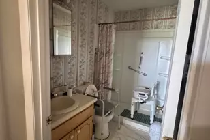 1725 Harrells Hwy, Garland, NC 28441 - Photo 5