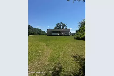 1725 Harrells Highway, Garland, NC 28441 - Photo 13
