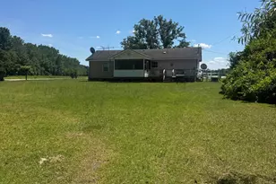 1725 Harrells Hwy, Garland, NC 28441 - Photo 13