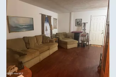1725 Harrells Highway, Garland, NC 28441 - Photo 5
