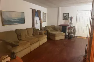 1725 Harrells Hwy, Garland, NC 28441 - Photo 5