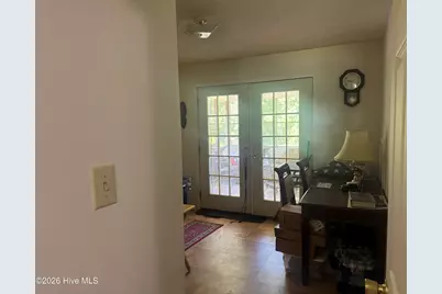 1725 Harrells Highway, Garland, NC 28441 - Photo 3