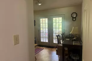 1725 Harrells Hwy, Garland, NC 28441 - Photo 3