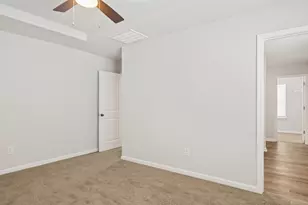 5217 Proper Ct, North Augusta, SC 29860 - Photo 27