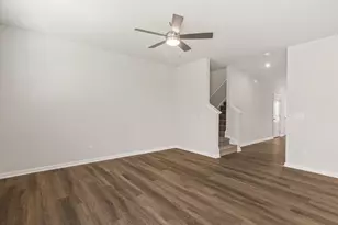 5217 Proper Ct, North Augusta, SC 29860 - Photo 21