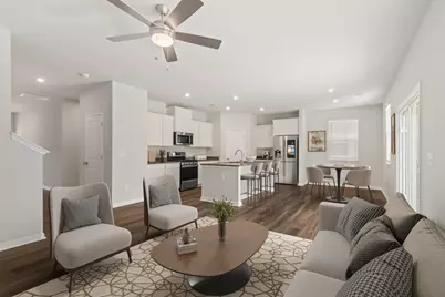 5217 Proper Court, North Augusta, SC 29860 - Photo 53