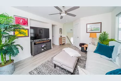 2055 Manor Parc Drive, Calabash, NC 28467 - Photo 17