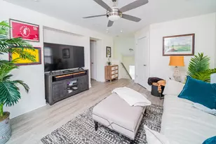 2055 Manor Parc Dr, Calabash, NC 28467 - Photo 17
