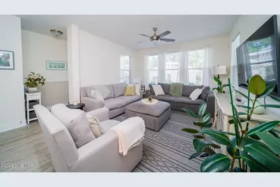 2055 Manor Parc Drive, Calabash, NC 28467 - Photo 5