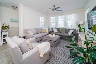 2055 Manor Parc Dr, Calabash, NC 28467 - Photo 5
