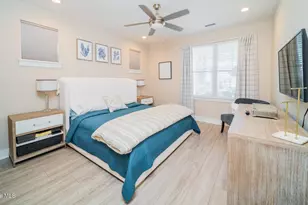 2055 Manor Parc Dr, Calabash, NC 28467 - Photo 13