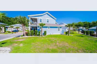 2055 Manor Parc Drive, Calabash, NC 28467 - Photo 23