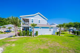 2055 Manor Parc Dr, Calabash, NC 28467 - Photo 23