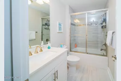2055 Manor Parc Drive, Calabash, NC 28467 - Photo 19